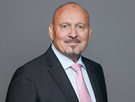 Andreas Jödecke