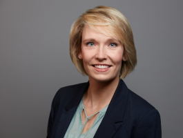Berit König