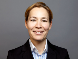 Luisa Lampe-Traupe