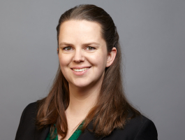 Ute Neumann