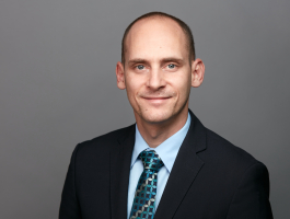 Kim John Oppermann