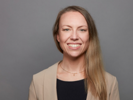 Anne Sablotny-Mubika