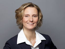 Martina Schönfelder