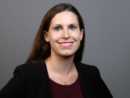 Katharina Scheufele