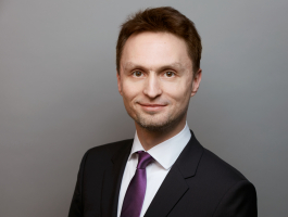 Andre Hansen (hohe Auflösung)