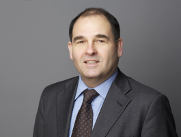 Wittkowsky (hohe Auflösung)