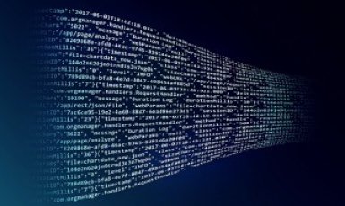 Pixabay - kein Copyright nötig