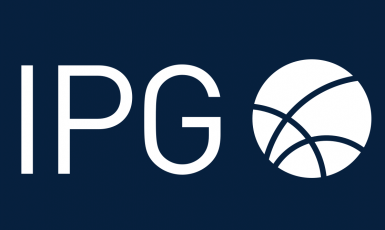 IPG Logo